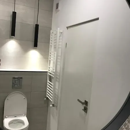 Eca Navodari